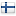 laesoe-media.dk server is located in Finland